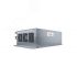 Фильтр ЭМС сетевой IEF-280/543-4 Instart IEF-280/543-4