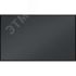 Экран натяжной фиксированный 100'' Radiance Thin Bezel, 16:9, Radiance 0.8 Lumien LRTB-100103