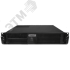 Видеорегистратор IP нейросетевой 32 IP-канала Trassir NeuroStation 8400R/32-S