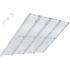 Diora Unit4 PRO 760/116000 К30 4K лира DIORA DUPRO760K30-4K-L