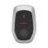 Зарядная станция переменного тока (AC) - EOS Charge 22kW T2S без кабеля- RFID -WiFi - LAN -  MID