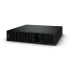 Источник бесперебойного питания Online OL 1500Ва/1350Вт фазы 1/1 3 мин Rack IEC C13 USB, SNMP Cyberpower OL1500ERTXL2U