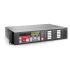 Прибор управления оповещением пожарный SPM-B20085-AR Sonar Sonar SPM-B20085-AR