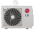 Блок наружный инверторной мультисплит-системы     MU4R27.U40 R32 LG Air MU4R27.U40