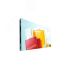 Информационный дисплей 31'' Philips Display 31BDL7539L/00