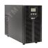 ИБП E-Power SW900G4-T-230В-10000 ВА EKF SW901G4-T