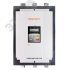 Устройство плавного пуска SSI-450/900-04 450кВт, 900А, 3Ф, 380В±15%, 50Гц/60Гц, IP00, без встроенного байпаса Instart SSI-450/900-04