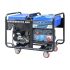 Бензогенератор TSS SGG 12000EH3LA ТСС 190060
