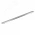 Координатор GSR-EMR 2/V/BG XEA RAL P000 dorma(dormakaba) 57277009
