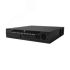 Видеорегистратор HD-TVI гибридный 32-канальный Hikvision iDS-9032HUHI-M8/S
