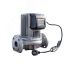 Насос циркуляционный Native IPN 125/240-7.5/4 WILO 2474416