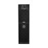 Источник бесперебойного питания Online, Tower 10000ВА/8000Вт. USB/RS-232/SNMPslot/EPO Terminal (12В /9Ач. х 16) Сайбер Электро ЭКСПЕРТ-10000