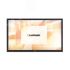 Информационный дисплей 55'' Lumien LMW5535LLRU