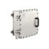 Коммутатор уличный взрывозащищенный 10/100Base-Tx Relion SW-EXD-Н-2G-8Poe+/480W