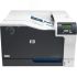 Принтер лазерный цветной LaserJet CP5225n Hewlett Packard CE711A