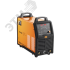Инвертор сварочный MIG 5000 Digital ''TECH'' (N275) СВАРОГ 00000098969