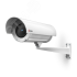 Видеокамера уличная взрывозащищенная IP PoE+ IP66/IP68 Тахион 11255