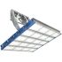 Светильник светодиодный ДО-1 027W IP67 155030Лм 4000К КСС D FL DIM (TL-PROM SM 1025 4K FL DIM D) Технологии света УТ000010212