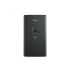 Преобразователь частоты STV320 45 кВт 400В SE (Systeme) STV320D45N4