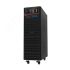 Источник бесперебойного питания Monolith B10000, Tower, Оn-line, 10000 Ва/10000Вт, фаза 1/1,  встроенные акб 20х9Ач, RS-232, USB, слот для SNMP-карт / ELTENA EN-M-B10000