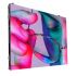 Информационный дисплей 22'' Philips Display 22BDL7324L/00
