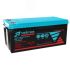 Аккумуляторная батарея Vektor Energy VRC 2В 3000Ач Vektor Energy VRC 2-3000