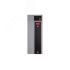 Преобразователи частоты VF-101 FireMode Drive VF-101-P30K-0060-A-T4-E20-B-H-SW01 VEDA MC ABC02033