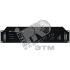 Контроллер Телефонный Inter-M TP-6231A
