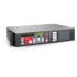 Прибор управления оповещением пожарный SPM-B10050-DR Sonar Sonar SPM-B10050-DR