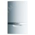Котел газовый atmoTEC plus VUW 280/5-5  настенный 28 кВт двухконтурный с открытой камерой сгорания Vaillant 0010015261