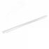 Координатор GSR-EMR 2/V XEA белый P100 dorma(dormakaba) 57235011