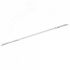 Координатор G-GSR-EMR 1/VL, белый RAL9016 dorma(dormakaba) 64216011