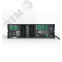 Усилитель мощности SPA-248DP Sonar Sonar SPA-248DP