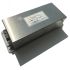 ЭМС фильтр 160-200 кВт 400В SE (Systeme) SEOP3712