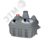 Станция насосная канализационная SANICUBIC 1 VX 2000 Вт 230 В IP Х8 SFA CUBIC1XLVX