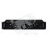 Магнитофон цифровой Inter-M PV-6232A