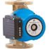 Насос циркуляционный IMP PUMPS SANbasic II 40-120 F250 IMP PUMP 979524616