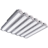 Светильник L-industry Turbine HB6/360/Г30/4,0К/01/I7-26/220AC IP66 LEDEL