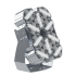 Светильник L-lego II 500 banner/425/К15/5,0K/01/L100/IKIX-610/220AC IP66 LEDEL