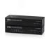 Удлинитель KVM 300 метров, VGA, USB, аудио, 2 дисплея, 1920 x 1200 Aten CE775