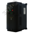 Преобразователь частоты тип PAC0350 22 кВт 400В, IP20 PitOn PAC0350X045AX3