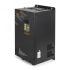 Преобразователь частоты LCI-G45-4 IP54 45кВт 90А  3ф 400 (380)В Instart LCI-G45-4 IP54