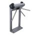 Электронная проходная со встроенным сканерами штрих-кодов PERCo PERCo-KT02.9Q