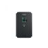 Преобразователь частоты STV320 37 кВт 400В SE (Systeme) STV320D37N4