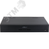 Видеорегистратор IP 64-канальный с ИИ 32Мп до 4HDD Dahua DHI-NVR5464-EI