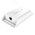 Инжектор гигабитный PoE (выходное напряжение 54В DC) D-Link DPE-301GI/50/A1A