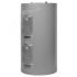 Водонагреватель Royal Thermo RWH 500 XL Royal Thermo RWH 500 XL