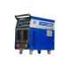 Сварочный инвертор STRONGHOLD 500 HALF BRIDGE IGBT   (ARC 500IJ) AURORA 10036