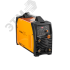 Инвертор сварочный TIG 300 P ''PRO'' (W232) СВАРОГ 00000097807