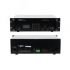 IP-усилитель, 60 Вт, 1 микр+ 1 лин вход, запуск mp3-проигрывателя, 2U Roxton IP-A6760